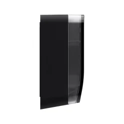 Satino Hyginity FemCare Dispenser FC1 Zwart