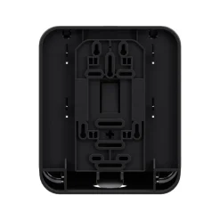 Satino Hyginity FemCare Dispenser FC1 Zwart