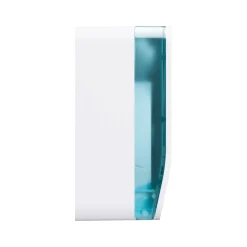 Satino Hyginity JT1 Jumbo Toiletroldispenser S wit