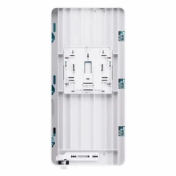 Satino Hyginity PT3 Handdoekdispenser XL Wit