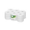 Satino JT1 Mini Jumbo Toiletpapier 3-laags (12x 120 meter)