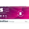 Satino Prestige Toiletpapier 2-laags (48x 400 vel)