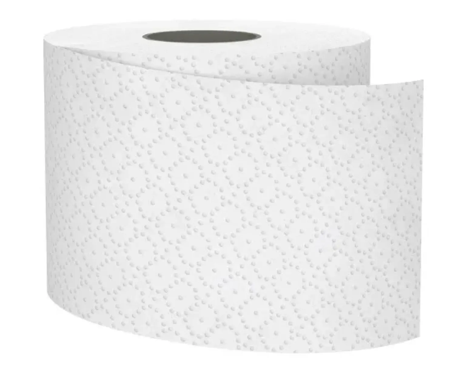Satino prestige toiletpapier 3lgs (64x 250 vel)