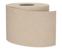 Satino Puresoft Toiletpapier met Dop 2-laags (24x 100m)