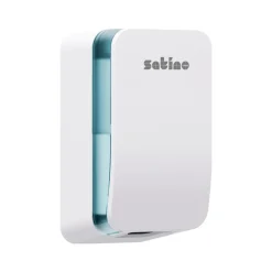 Satino SF2 Zeepdispenser Sensor 500ml Wit
