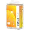 Satino Smart Handdoek V-vouw 2-laags 24x23cm (4000 stuks)