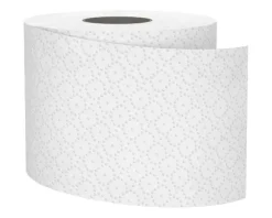Satino toiletpapier comfort 2 lgs (48x 200 vel)