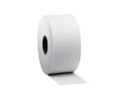Satino Toiletpapier Maxi Jumbo 2-laags (6x380m)