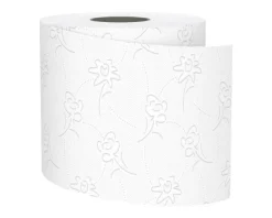 Satino Toiletpapier Prestige Cellulose 4-laags (72×150 vel)