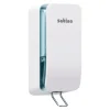 Satino Zeepdispenser Handmatig wit 1000ml