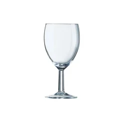 Savoie wijnglas (12x 24cl)