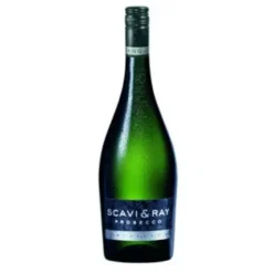 Scavi & Ray frizzante piccolo (24x 20cl)