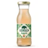 Schulp Ambachtelijke Appelsap Flesje (15x 20cl)