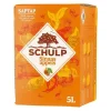 Schulp Saptap Sinaasappel (5 liter)