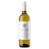 Silver Mine Wines Chardonnay (0,75 liter)