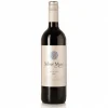 Silver Mine Wines Merlot (0,75 liter)