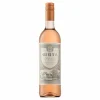 Silver Mine Wines Rose (0,75 liter)