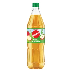 Sinalco Apfelschorle PET (12x 500ml)