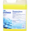 Skjinner powerclean (2x 5 liter)