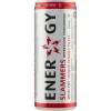 Slammers Energy Drink (24x 25cl)