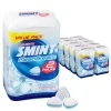 Smint Clean Breath Peppermint (10x 105gr)