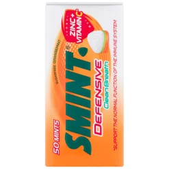 Smint Defensive Orange Mint (12x 35gr)