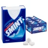 Smint Mint Blauw (12x 40 stuks)