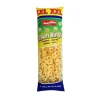 Snackline Onion Rings Maissnack XXL (18x 300gr)