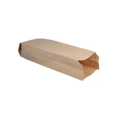 Snackzak Frikandel Kraft nr.11 (1600 stuks)