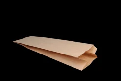 Snackzak Frikandel Kraft nr.11 (1600 stuks)