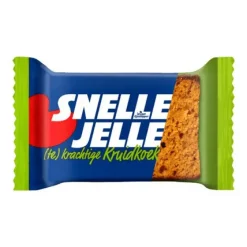 Snelle Jelle Mini (100x18gr)