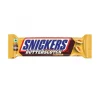 Snickers butter scotch (15x 40gr)