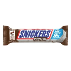 Snickers protein single (18x 47gr)