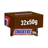 Snickers Single (32x 50gr)