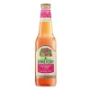 Somersby Raspberry Lime Cider fles (24x 33cl)