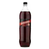 Sonnema berenburg cola pet (6x 1.5 liter)