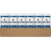 Sourcy Blauw Mineraalwater Naturel Blik (24x33cl)