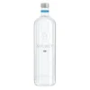 Sourcy Blauw Mineraalwater Naturel Glas (12x75cl)