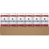 Sourcy Rood Mineraalwater Sprankelend (24x33cl)