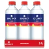 Sourcy Sprankelend Citroen (6x 50cl)
