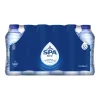 Spa Reine Blauw Pet (24x 33cl)
