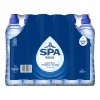 Spa Reine Blauw Sportdop (24x 50cl)