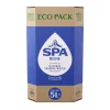 Spa Reine Ecopack (5 liter)