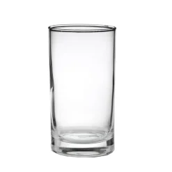 Spatje club (12x 21cl)