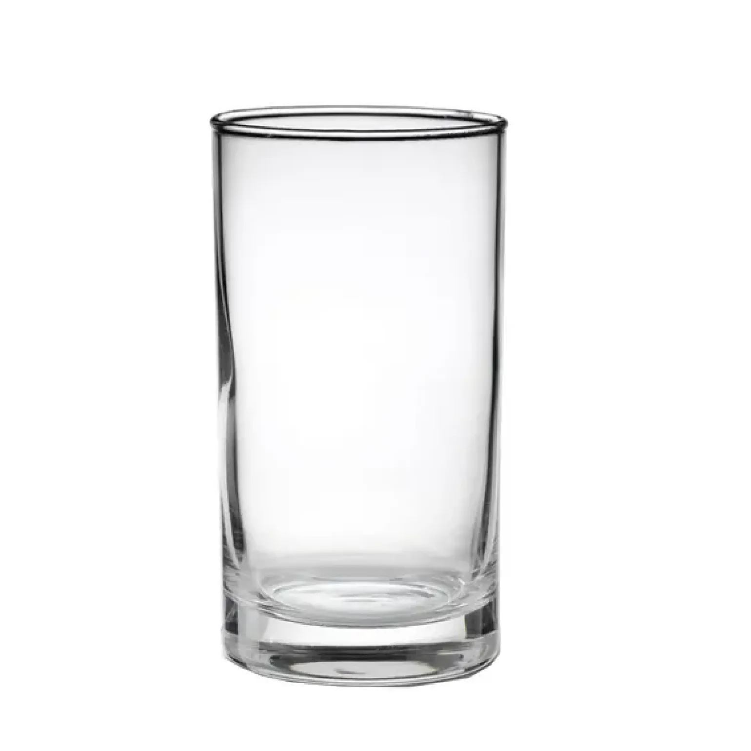 Spatje club (12x 21cl)