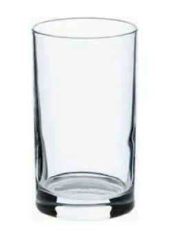 Spatje pampus (12x 21cl)