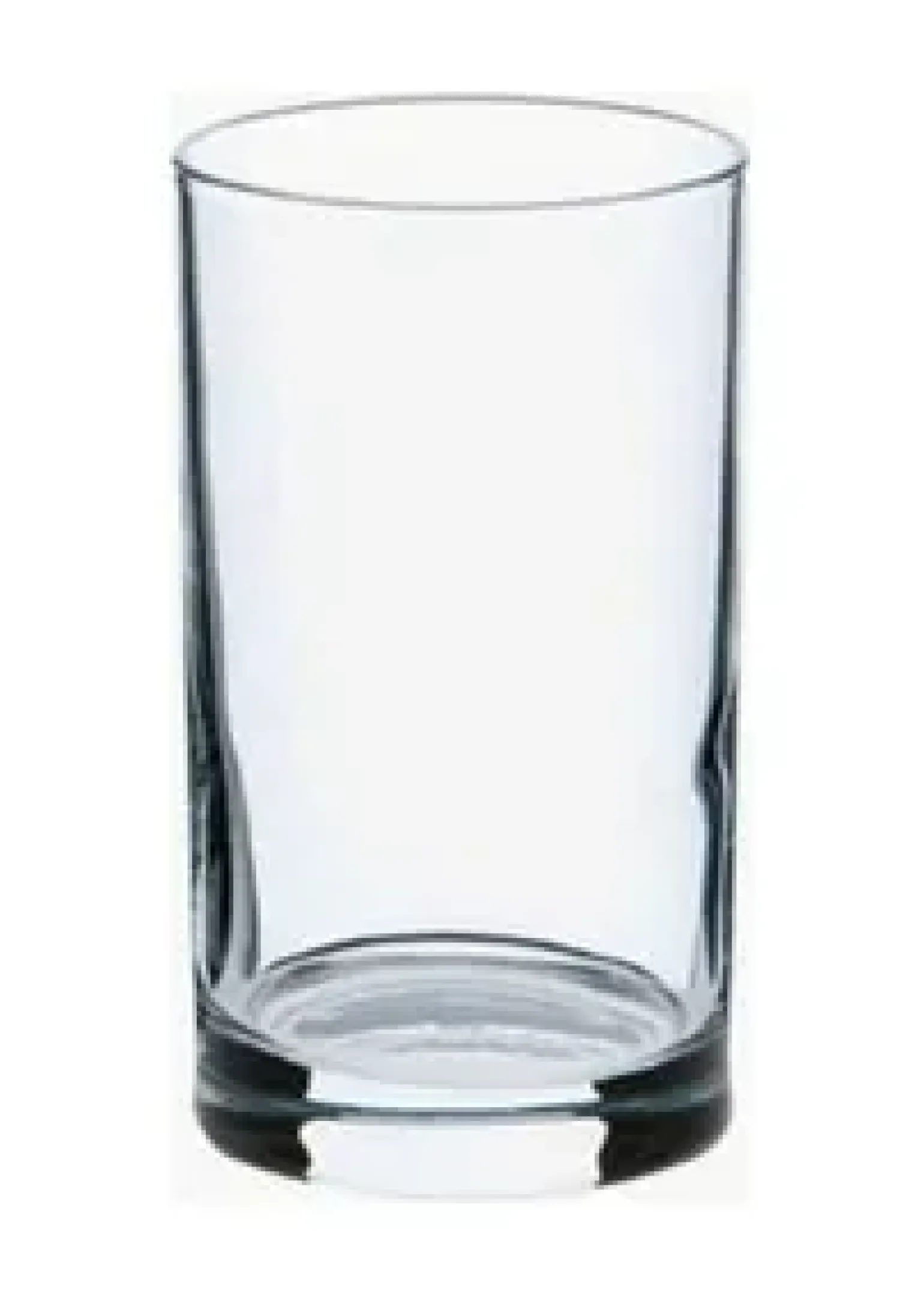 Spatje pampus (12x 21cl)