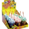 Splash Pop (12x 72gr)