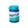 Sportlife Extramint Jar (6x 52gr)