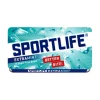 Sportlife Extramint Licht Blauw (24x 18gr)